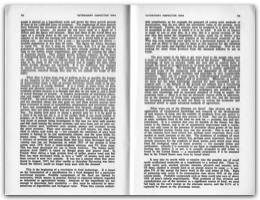 1964 Page 32 33